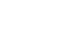 Chachu.com.pk