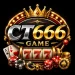 CT666 Game