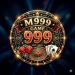 M999 Game