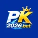 PK2026 Game