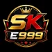 SK E999 Game