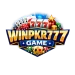 WINPKR777 Game