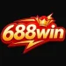 688Win Game