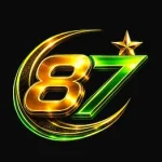 87 Game