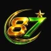 87 Game
