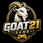GOAT 21 Game
