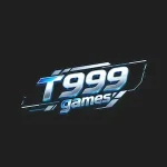 T999 Game