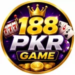188PKR