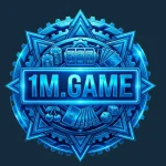 1M Game