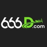 666D Game