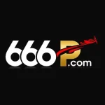 666P Game