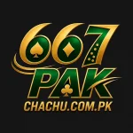 667PAK Game