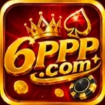 6PPP Game