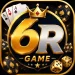 6R Game
