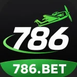 786 Game