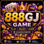 888GJ Game