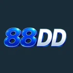 88DD Game