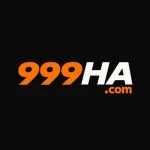 999HA Game