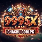 999SX Game