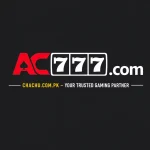 AC777 Game