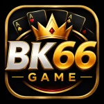 BK66 Game