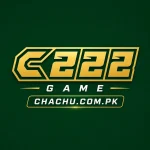 C222 Game