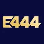 E444 Game