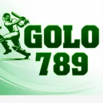 GOLO789 Game