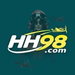 HH98 Game
