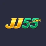 JJ55 Game