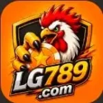 LG789 Game