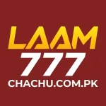 Laam777 Game