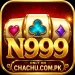N999 Game