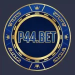 P44 Game