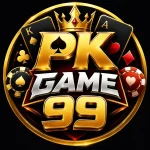 PKGAME99