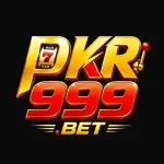 PKR999 Game