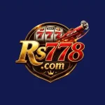 RS778 Game
