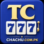 TC777 Game