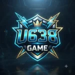 U638 Game