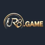 UR8 Game