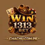 WIN1313 Game