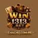 WIN1313 Game