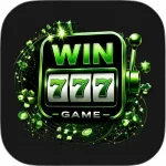 WIN777 Game