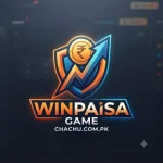 WINPAISA Game