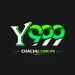 Y999 Game