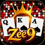 ZEE9 Game