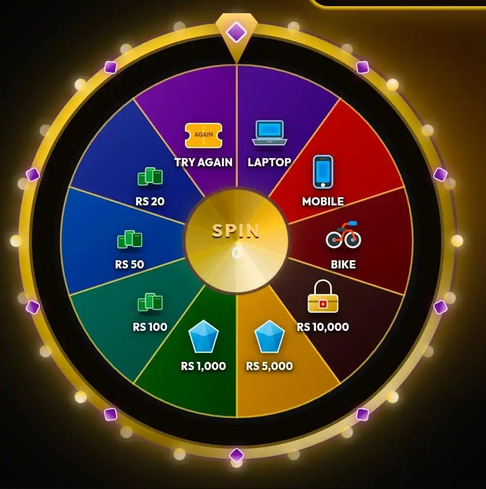 ZEE9 Game another screenshot