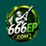 666EP Game
