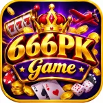 666PK Game