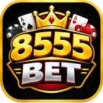 8555BET